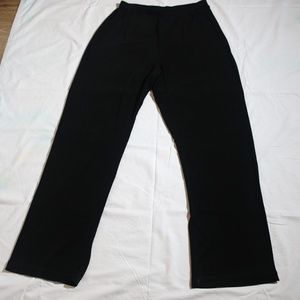 Chico's Traverlers Pants